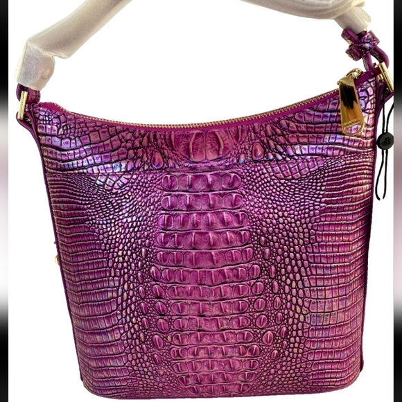 SOLD - Picture 4 of 4